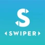 Logo Swiper