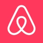 Logo Airbnb hôtes
