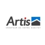 Logo Artis