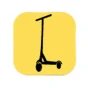 Logo TrottiShop.fr