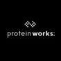 Logo Theproteinworks