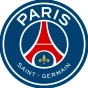 Logo PSG