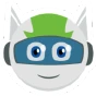 Logo Robo.cash