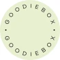 Logo My goodie box
