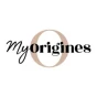 Logo Origines Parfums