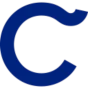 Logo Casper