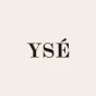 Logo Ysé