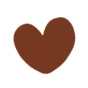 Logo Simple Crush