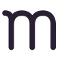 Logo Muse