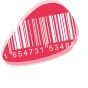 Logo Tester des produits