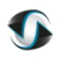 Logo Yonis Shop