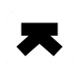 Logo Ultrahuman