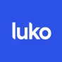 Logo Luko