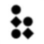 Logo Bless Network