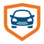 Logo Autohero