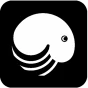 Logo Freelance Stack