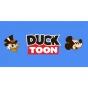 Logo Ducktoon
