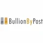 Logo BullionByPost