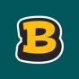 Logo Beebs