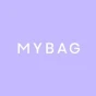 Logo MyBag