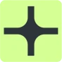 Logo Lucis