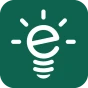 Logo Elmy (ex Cdiscount Energie)