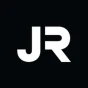 Logo John Reed