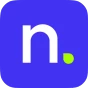 Logo Nectaro