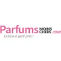 Logo parfumsmoinscher.com