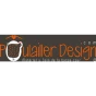 Logo Poulailler design