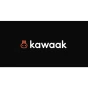 Logo Kawaak