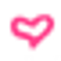 Logo Vends ta culotte