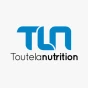 Logo Toutelanutrition