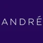 Logo André