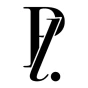 Logo prescription lab