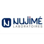 Logo Nujimé