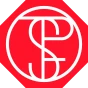 Logo LETSTOP