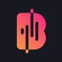 Logo BoldVoice