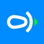 Logo Cooltra