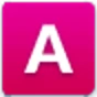 Logo Aloa Assurances