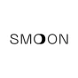 Logo SMOON lingerie