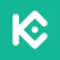 Logo Kucoin