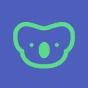 Logo Capital Koala