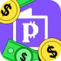 Logo Pawns app