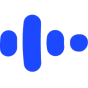 Logo Speak