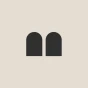 Logo Masteos