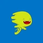 Logo DistroKid