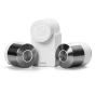 Logo NUKI