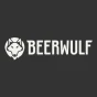 Logo Beerwulf