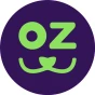 Logo Kozoo